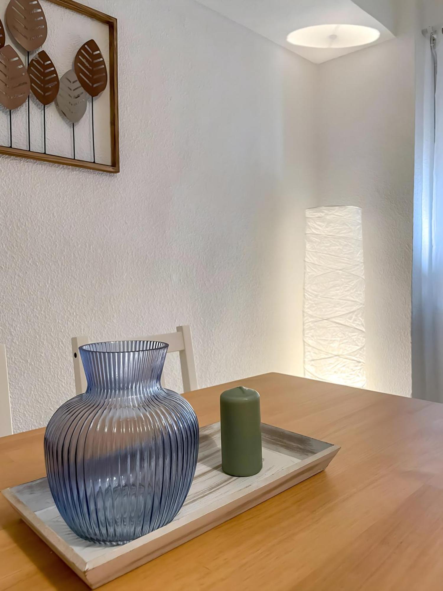 Lumen Home 格拉纳达 外观 照片